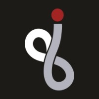 Infinite Manufacturing Group logo - Similar company to Weitzman Studios, Inc.