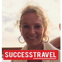 Success Travel