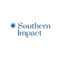 Southern Impact logo - Similar company to The Impact Trust