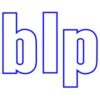 Buchan, Lawton, Parent Ltd logo - Similar company to Willis Technical Services