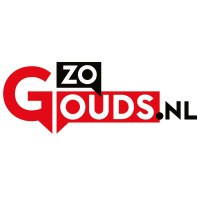 ZoGouds.nl logo - Similar company to Julo Projectrealisatie B.V.