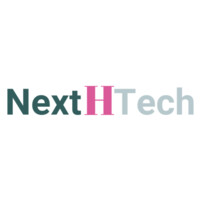 NextHTech logo - Similar company to Niras Labs