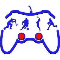 Spoflex logo - Similar company to Gamexlabs