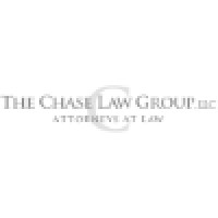 The Chase Law Group, Llc