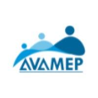 AVAMEP - Associação de Valorização e Apoio aos Menores de Piumhi logo - Similar company to Piumhi Informatica