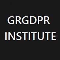GRGDPR Institute logo - Similar company to Oraqom
