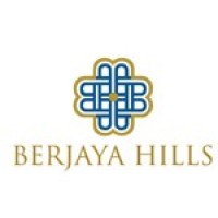 Berjaya Hills Resort Berhad logo - Similar company to Prudens Expert Sdn Bhd