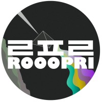 Rooopri logo - Similar company to Diko Subsea Korea