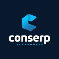 Conserp Elevadores logo - Similar company to Xpert Elevadores