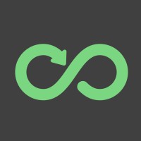 Loopack logo - Similar company to Loopback Systems
