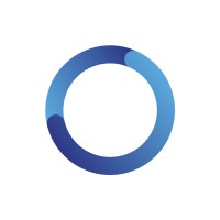 Optihire - Rekrutacja I Optymalizacja Procesów