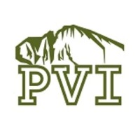 PVI CM Inc logo - Similar company to Pvicm