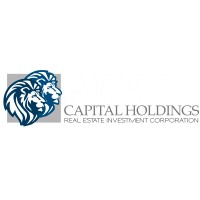 Arena Capital logo - Similar company to Intelligence Systems Group Llc