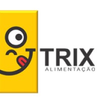 Trix Alimentação logo - Similar company to Tryx Food