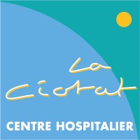 Centre Hospitalier de La Ciotat logo - Similar company to Allauch