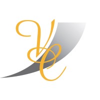 Value Creation Inc. logo - Similar company to Eguana Soluções