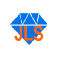 Dongguan JLS Precision Mold Parts Co.,Ltd logo - Similar company to Phoenix Precision Mold Co.,Ltd