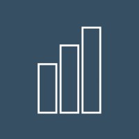Dynamics Data logo - Similar company to Dynamic Data