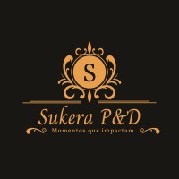 SUKERA P&D - Comércio e Serviços, Lda logo - Similar company to Promaingest