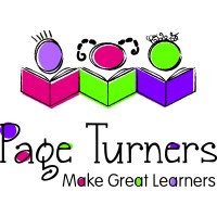 Page Turners Make Great Learners logo - Similar company to Allied Security Trust