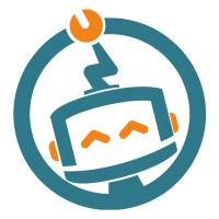 Buttonizer logo - Similar company to Linqed.Io