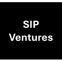SIP Ventures logo - Similar company to Sip Ventures