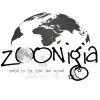 Zoonigia logo - Similar company to Concept Engineering Consultants Private Limited