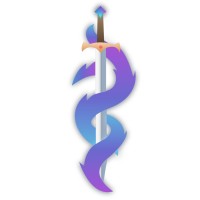 Soul Software Inc logo - Similar company to Soulsoftware Srl