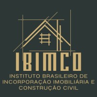 INSTITUTO BRASILEIRO DE INCORPORAÇÃO IMOBILIÁRIA E CONSTRUÇÃO CIVIL - IBIMCO logo - Similar company to P4L Pro