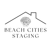 Beach Cities Staging