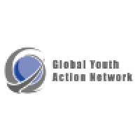 Global Youth Action Network