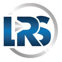 Local Rental Solutions Ltd logo - Similar company to Formula Alberta