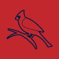 Wise Cardinal Realty logo - Similar company to Plotline