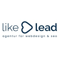 Like & Lead - Agentur für Kommunikation logo - Similar company to Mydentity Gmbh