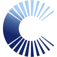 Clear Capital Exchange logo - Similar company to Direct Capital Exchange