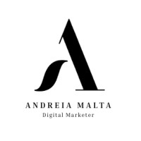 Andreia Malta logo - Similar company to Aerlis