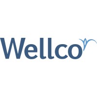 Wellco Seating BV logo - Similar company to Mk Medizintechnik Gmbh