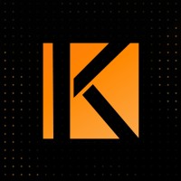 Kolect.AI logo - Similar company to Soshi
