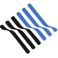 BKP Economic Advisors GmbH logo - Similar company to Consultora Bk