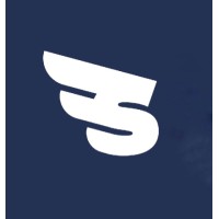 superangels 😇 logo - Similar company to Wingmaite