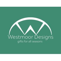 Westmoor Designs