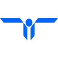 VITECH COMPOSITES logo - Similar company to Ecco Products