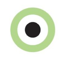 Omgevingswet Hoeksche Waard logo - Similar company to Hoeksche Waard Actief