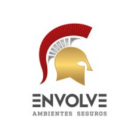 Envolve Ambientes Seguros logo - Similar company to Adcope