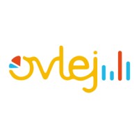 Ovlej logo - Similar company to Iaquipodcast