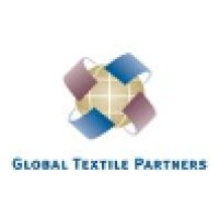 Global Textile Partners, Inc. logo - Similar company to Sierra Textile