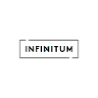 Infinitum AS logo - Similar company to Nbs Logistics As