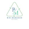maeish eco-cycle (binmansoor) logo - Similar company to Iberandalus
