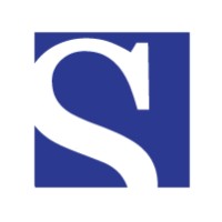 SafeNET Financial logo - Similar company to Truewealth.Ie