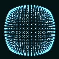Zaama
